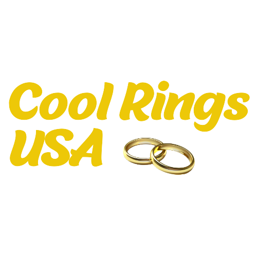 Cool Rings USA